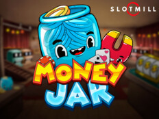 Casino sk online58